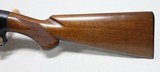 Winchester Model 12 Skeet in 20 gauge. Donut post vent rib. Superb! - 5 of 20