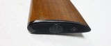 Winchester Model 12 Skeet in 20 gauge. Donut post vent rib. Superb! - 19 of 20