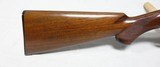 Winchester Model 12 Skeet in 20 gauge. Donut post vent rib. Superb! - 2 of 20