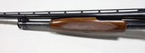 Winchester Model 12 Skeet in 20 gauge. Donut post vent rib. Superb! - 8 of 20