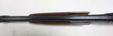 Winchester Model 12 Skeet in 20 gauge. Donut post vent rib. Superb! - 12 of 20