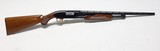 Winchester Model 12 Skeet in 20 gauge. Donut post vent rib. Superb! - 20 of 20