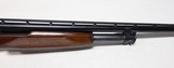 Winchester Model 12 Skeet in 20 gauge. Donut post vent rib. Superb! - 3 of 20