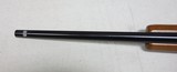 Pre 64 Winchester Model 70 Target .257 Roberts - 13 of 20