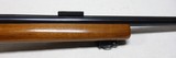 Pre 64 Winchester Model 70 Target .257 Roberts - 3 of 20
