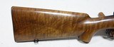 Pre 64 Winchester Model 70 Target 30-06 - 2 of 19