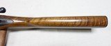 Pre 64 Winchester Model 70 Target 30-06 - 10 of 19