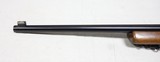 Pre 64 Winchester Model 70 Target 30-06 - 8 of 19