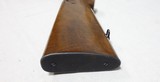 Pre 64 Winchester Model 70 Target 30-06 - 17 of 19