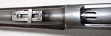 Winchester Model 86 1886 SRC in 50 EXPRESS caliber. Ultra Rare! w/ Letter! - 13 of 23