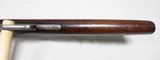 Winchester Model 86 1886 SRC in 50 EXPRESS caliber. Ultra Rare! w/ Letter! - 16 of 23
