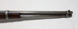 Winchester Model 86 1886 SRC in 50 EXPRESS caliber. Ultra Rare! w/ Letter! - 4 of 23