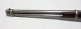 Winchester Model 86 1886 SRC in 50 EXPRESS caliber. Ultra Rare! w/ Letter! - 9 of 23