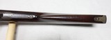 Winchester Model 86 1886 SRC in 50 EXPRESS caliber. Ultra Rare! w/ Letter! - 11 of 23