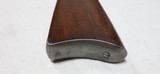 Winchester Model 86 1886 SRC in 50 EXPRESS caliber. Ultra Rare! w/ Letter! - 20 of 23