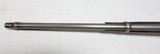 Winchester Model 86 1886 SRC in 50 EXPRESS caliber. Ultra Rare! w/ Letter! - 14 of 23