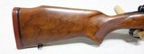 Pre 64 Winchester Model 70 .375 H&H Magnum - 2 of 19