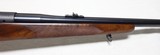 Pre 64 Winchester Model 70 .375 H&H Magnum - 3 of 19