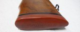 Pre 64 Winchester Model 70 .375 H&H Magnum - 18 of 19