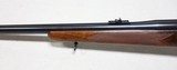 Pre 64 Winchester Model 70 .375 H&H Magnum - 6 of 19