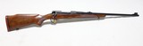 Pre 64 Winchester Model 70 .375 H&H Magnum - 19 of 19
