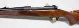 Pre 64 Winchester Model 70 .375 H&H Magnum - 5 of 19