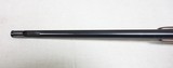 Pre 64 Winchester Model 70 .375 H&H Magnum - 12 of 19