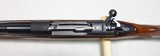 Pre 64 Winchester Model 70 .375 H&H Magnum - 10 of 19