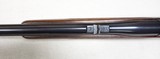 Pre 64 Winchester Model 70 .375 H&H Magnum - 11 of 21