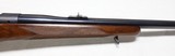 Pre 64 Winchester Model 70 .375 H&H Magnum - 3 of 21