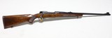 Pre 64 Winchester Model 70 .375 H&H Magnum - 21 of 21
