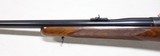Pre 64 Winchester Model 70 .375 H&H Magnum - 7 of 21