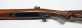 Pre War Pre 64 Winchester Model 70 .22 Hornet. Scarce! - 16 of 22