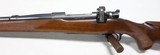 Pre War Pre 64 Winchester Model 70 .22 Hornet. Scarce! - 6 of 22