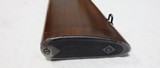 Pre War Pre 64 Winchester Model 70 .22 Hornet. Scarce! - 20 of 22