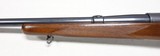 Pre War Pre 64 Winchester Model 70 .22 Hornet. Scarce! - 7 of 22