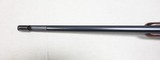 Pre War Pre 64 Winchester Model 70 .22 Hornet. Scarce! - 12 of 22