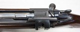 Pre War Pre 64 Winchester Model 70 .22 Hornet. Scarce! - 14 of 22