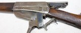 Winchester 1895 Deluxe 35 W.C.F. Scarce! - 20 of 22