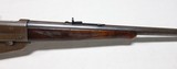 Winchester 1895 Deluxe 35 W.C.F. Scarce! - 3 of 22