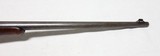Winchester 1895 Deluxe 35 W.C.F. Scarce! - 4 of 22