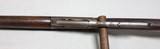 Winchester 1895 Deluxe 35 W.C.F. Scarce! - 16 of 22