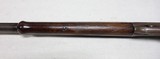 Winchester 1895 Deluxe 35 W.C.F. Scarce! - 17 of 22