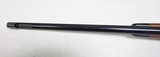 Pre 64 Winchester Model 70 Super Grade .375 H&H Magnum Nice! - 13 of 24