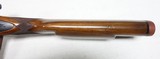 Pre 64 Winchester Model 70 Super Grade .375 H&H Magnum Nice! - 10 of 24