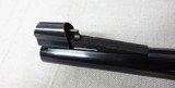 Pre 64 Winchester Model 70 Super Grade .375 H&H Magnum Nice! - 9 of 24