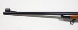 Pre 64 Winchester Model 70 Super Grade .375 H&H Magnum Nice! - 8 of 24