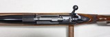 Pre 64 Winchester Model 70 Super Grade .375 H&H Magnum Nice! - 11 of 24