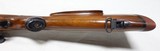 Pre 64 Winchester Model 70 Super Grade .375 H&H Magnum Nice! - 15 of 24
