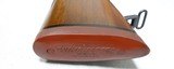 Pre 64 Winchester Model 70 Super Grade .375 H&H Magnum Nice! - 18 of 24